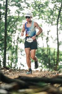 BIB: 
                            <button type="button" onclick="openModal(25796369)" class="btn btn-primary btn-sm float-right btn-popup" data-toggle="modal" data-target=".modal-high-quality">
                        <i class="fas fa-shopping-cart"></i> Add to Cart
                    </button>
                                            <button type="button" onclick="isThisMe(25796369, true)" class="btn btn-success btn-sm float-right btn-popup btn-isme hidden" data-toggle="tooltip" data-placement="bottom" title="นี่คือรูปของคุณใช่ไหม คลิกที่นี่เพื่อเอาเข้าอัลบั้ม">
                        <i class="fas fa-plus"></i> Add to album
                    </button>
                    <button type="button" onclick="isThisMe(25796369, false)" class="btn btn-warning btn-sm float-right btn-popup btn-isnotme hidden">
                        <i class="fas fa-ban"></i> Remove from album
                    </button>